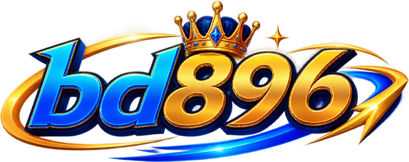 bd896 লোগো
